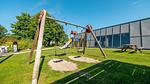 ParkFacilities - Ferienhaus für 5 Personen (60 m²) in Breskens - Top-Hundeurlaub