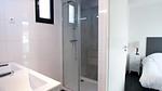 BathRoom - Ferienhaus für 5 Personen (60 m²) in Breskens - Top-Hundeurlaub