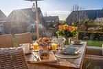 Haus Westerländer Perle - Top-Hundeurlaub