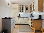 Haus Silvie App. 7 - Top-Hundeurlaub