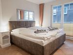 Haus Silvie App. 7 - Top-Hundeurlaub