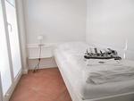 Haus Silvie App. 7 - Top-Hundeurlaub