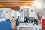 Hafen-Harmonie - Top-Hundeurlaub
