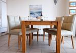 Nr. 17 Penthouse Meerblick - Top-Hundeurlaub