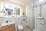 Nr. 17 Penthouse Meerblick - Top-Hundeurlaub