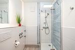 Nr. 17 Penthouse Meerblick - Top-Hundeurlaub