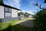 Hauptansicht - Ferienhaus "Rüm Hart" (100) - Top-Hundeurlaub
