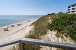Strand - Strandwärts - Top-Hundeurlaub