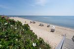 Strand - Strandwärts - Top-Hundeurlaub