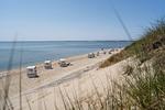 Strand - Strandwärts - Top-Hundeurlaub