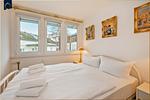 App. 08 - Top-Hundeurlaub