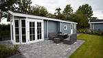 ExteriorSummer - Ferienhaus für 7 Personen (50 m²) in Breskens - Top-Hundeurlaub