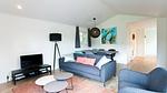 LivingRoom - Ferienhaus für 7 Personen (50 m²) in Breskens - Top-Hundeurlaub