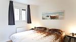 BedRoom - Ferienhaus für 7 Personen (50 m²) in Breskens - Top-Hundeurlaub
