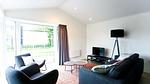 LivingRoom - Ferienhaus für 7 Personen (50 m²) in Breskens - Top-Hundeurlaub