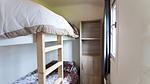 BedRoom - Ferienhaus für 7 Personen (50 m²) in Breskens - Top-Hundeurlaub