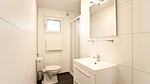 BathRoom - Ferienhaus für 7 Personen (50 m²) in Breskens - Top-Hundeurlaub