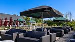 ParkFacilities - Ferienhaus für 7 Personen (50 m²) in Breskens - Top-Hundeurlaub