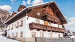 exterior - Ferienwohnung für 4 Personen (55 m²) in Rinn - Top-Hundeurlaub