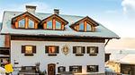 exterior - Ferienwohnung für 4 Personen (55 m²) in Rinn - Top-Hundeurlaub