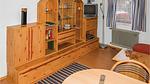 living-room - Ferienwohnung für 4 Personen (55 m²) in Rinn - Top-Hundeurlaub