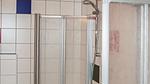 bathroom - Ferienwohnung für 4 Personen (55 m²) in Rinn - Top-Hundeurlaub