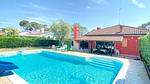 Ferienhaus für 5 Personen (110 m²) in Isola Albarella - Top-Hundeurlaub