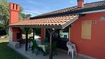 Ferienhaus für 5 Personen (110 m²) in Isola Albarella - Top-Hundeurlaub