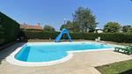 Ferienhaus für 5 Personen (110 m²) in Isola Albarella - Top-Hundeurlaub