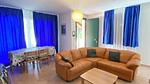 Ferienhaus für 5 Personen (110 m²) in Isola Albarella - Top-Hundeurlaub