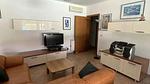 Ferienhaus für 5 Personen (110 m²) in Isola Albarella - Top-Hundeurlaub