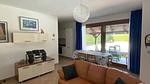 Ferienhaus für 5 Personen (110 m²) in Isola Albarella - Top-Hundeurlaub