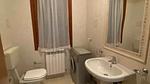 Ferienhaus für 5 Personen (110 m²) in Isola Albarella - Top-Hundeurlaub