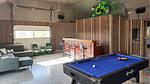 activities - Ferienhaus für 16 Personen (550 m²) - Top-Hundeurlaub