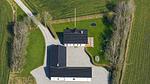 house - Ferienhaus für 16 Personen (550 m²) - Top-Hundeurlaub
