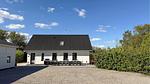 house - Ferienhaus für 16 Personen (550 m²) - Top-Hundeurlaub