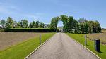 outside - Ferienhaus für 16 Personen (550 m²) - Top-Hundeurlaub