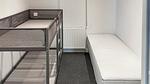bed - Ferienhaus für 16 Personen (550 m²) - Top-Hundeurlaub