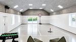 activities - Ferienhaus für 16 Personen (550 m²) - Top-Hundeurlaub