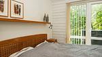 Indoor - Ferienhaus für 7 Personen (118 m²) in Rønde - Top-Hundeurlaub