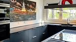 Indoor - Ferienhaus für 7 Personen (118 m²) in Rønde - Top-Hundeurlaub