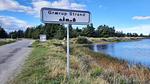Untagged - Ferienhaus für 7 Personen (66 m²) in Oksbøl - Top-Hundeurlaub