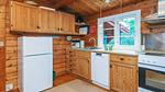 Indoor - Ferienhaus für 7 Personen (66 m²) in Oksbøl - Top-Hundeurlaub