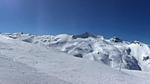 AreaWinter20KM - Ferienhaus für 14 Personen (210 m²) in Les Deux Alpes - Top-Hundeurlaub