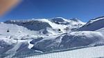 AreaWinter20KM - Ferienhaus für 14 Personen (210 m²) in Les Deux Alpes - Top-Hundeurlaub