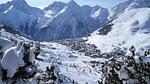 AreaWinter20KM - Ferienhaus für 14 Personen (210 m²) in Les Deux Alpes - Top-Hundeurlaub