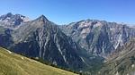 AreaSummer20KM - Ferienhaus für 14 Personen (210 m²) in Les Deux Alpes - Top-Hundeurlaub