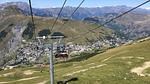 AreaSummer20KM - Ferienhaus für 14 Personen (210 m²) in Les Deux Alpes - Top-Hundeurlaub