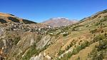 AreaSummer20KM - Ferienhaus für 14 Personen (210 m²) in Les Deux Alpes - Top-Hundeurlaub