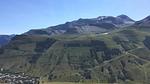 AreaSummer20KM - Ferienhaus für 14 Personen (210 m²) in Les Deux Alpes - Top-Hundeurlaub